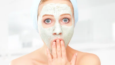 5 дієвих способів позбутися жирного блиску на шкірі