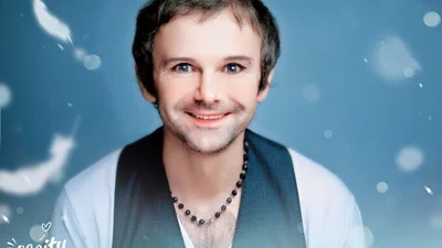 Милі няшки: українські зірки приміряли образ аніме