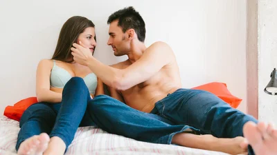 Фахівці розповіли цікаві факти про "секс на одну ніч"