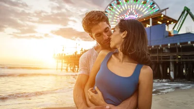 Міжнародний день обіймів: цікаві факти, які змусять вас відзначати це свято