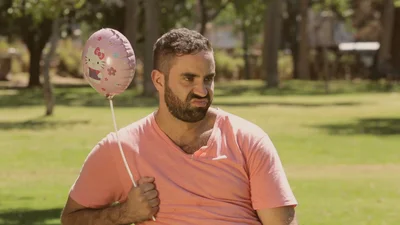 Веселі картинки про тих, хто не терпить усю цю фігню до Дня Валентина