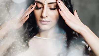 Відома учасниця "Холостяка" Роза Аль-Намрі вийшла заміж