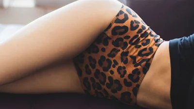 10 спокусливих треків для гарячого сексу