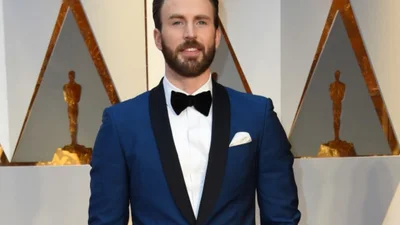 17 найбільш стильних акторів церемонії Оскар-2017