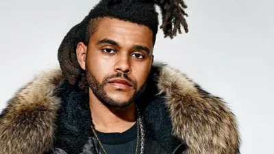 The Weeknd потішив прихильників прем'єрою нового кліпу "Reminder"