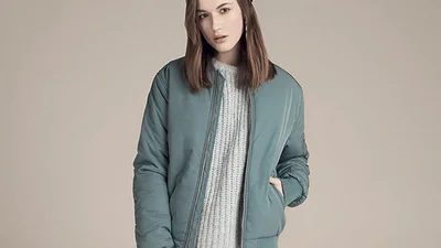 Хіт сезону: стильний верхній одяг, який ти повинна одягнути цієї весни