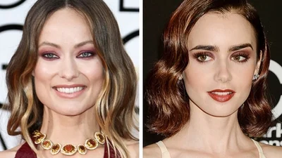 10 крутих варіантів макіяжу, які підходять всім дівчатам