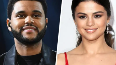Поки Белла Хадід страждає, Селена Гомес та The Weeknd розважаються на яхті