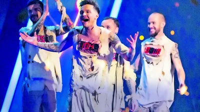 O.Torvald: цікаві факти, які ви не знали