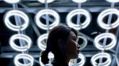 Круті нічні фото, зроблені на iPhone 7