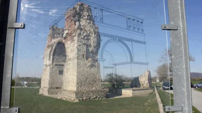 Той момент, коли дизайнери постаралися та зробили круті речі