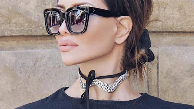 47-річна бабуся з Італії вразить вас своєю зовнішністю