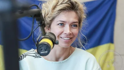 Вмикай настрій: ТОП кращих пісень Віри Брежнєвої