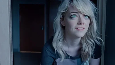 Захоплююче: з'явилось відео, в якому показали фінальні сцени фільмів, які отримали Оскар