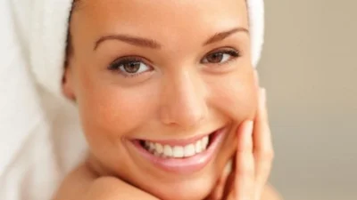 5 корисних порад для здоров'я та краси вашої шкіри