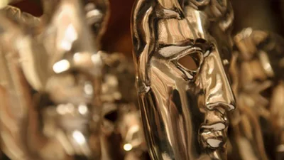 BAFTA-2017: повний список переможців премії