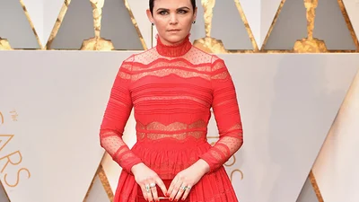 Оскар 2017: Найпровальніші сукні зірок, які варто забути