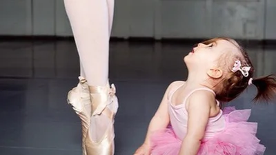 Справжня чарівність: 6 способів закохати в себе оточуючих