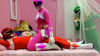 3 технології, які в майбутньому змінять секс