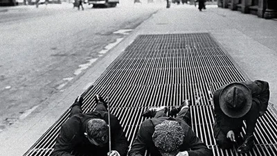 Дитячі ігри: 25 ностальгійних фото, які доводять, що технології нас змінили