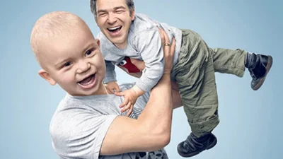 Батьки і діти: 14 відпадних сімейних смс-переписок