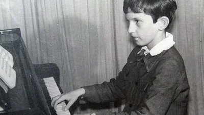 22 докази, що Кузьма був крутим з дитинства