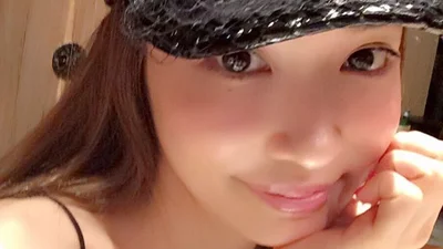 Це неймовірно: ви ніколи не здогадаєтесь, скільки років цій японській моделі