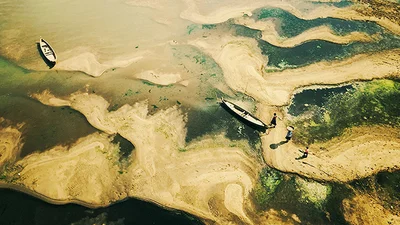 Визначили кращі фотографії, зроблені на смартфон (і вони дійсно приголомшливі)