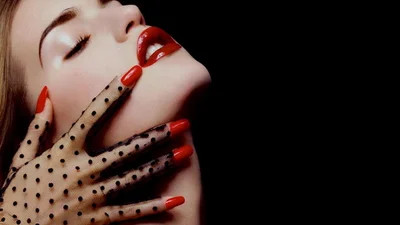 Сексологи: в якому віці жінка досягає сексуального розквіту