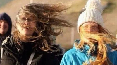 Життєві речі, які здатна зрозуміти лише жінка