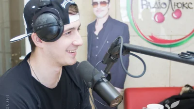 Ivan NAVI показав кліп, який ніхто не очікував побачити