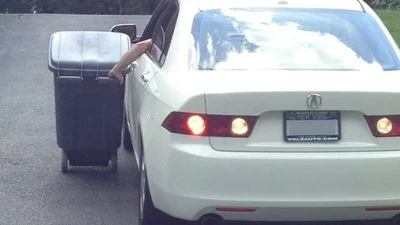 18 доказів, що бути лінивим - це весело