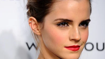 Трендесеттер Герміона: Емма Вотсон створила новий аккаунт в Instagram