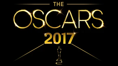 Стали відомі імена ведучих премії "Оскар 2017"