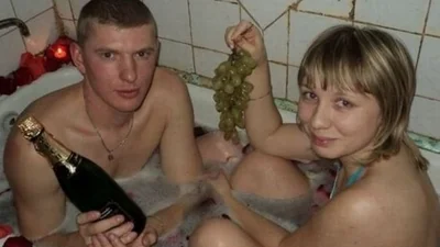 Відпадно-позорні фотографії реальних користувачів соцмереж