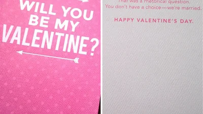 20 валентинок для тих, хто обожнює чорний гумор