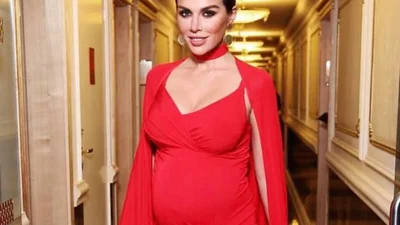 Анна Сєдокова потішила прем'єрою нового кліпу