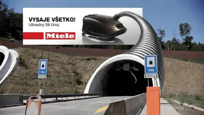 13 доказательств того, что реклама делает этот мир ярче