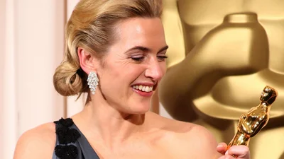 Найбільш дивні місця, у яких зірки зберігають свої "Оскари"