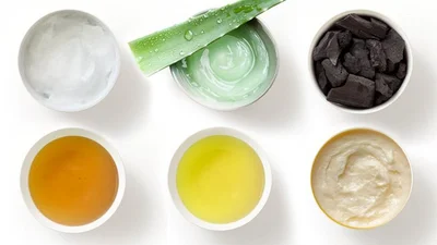 Google назвав основні тренди краси 2017-го року