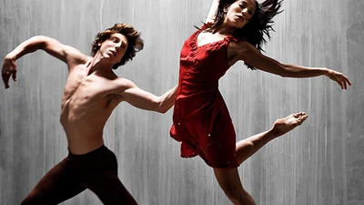 Секрет розкрито: показали танець, який найбільше подобається чоловікам