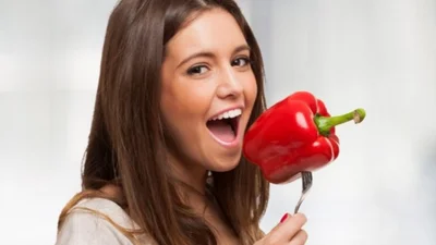 5 дешевих суперфудів для здоров'я та краси