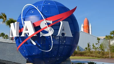 NASA скликає екстрену прес-конференцію про позаземне життя