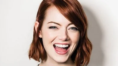 Зіркові красуні, які пишаються ластовинням