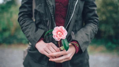 Куди піти у День всіх Закоханих: найцікавіші події 14 лютого