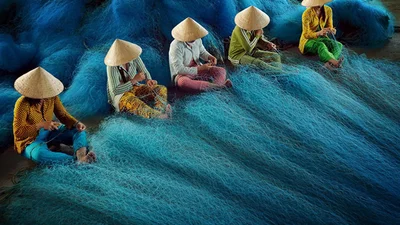 18 приголомшливих знімків, які вразять вас своєю досконалістю