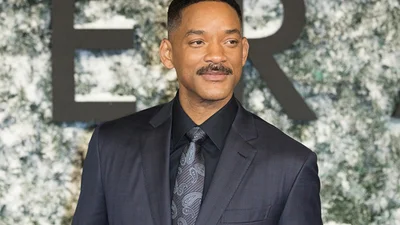 11 талановитих акторів, які ще не отримали Оскар