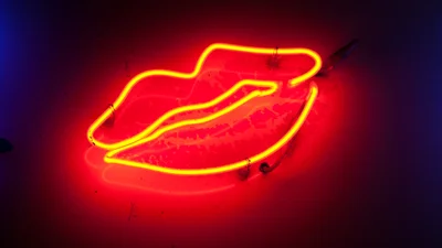 25 шокуючих фактів про фільми для дорослих, які здивують будь-кого