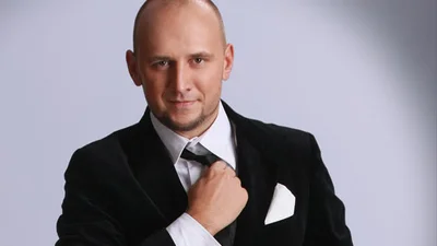 Еволюція зовнішності Потапа: як змінився артист