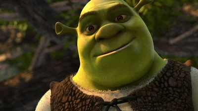 15 кумедних ляпів у відомих мультфільмах, які ви не помітили